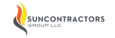 SunContractors